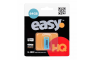 IMRO USB Stick 64GB USB 2.0 266844