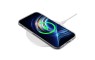 MagSafe prozirna maskica za iPhone 17 Air 253869