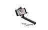 Univerzalni Selfie Stick - Držač Mobitela za Slikanje 124830
