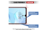 Nokia 3.1 / Nokia 3 (2018) - Kaljeno Staklo / Staklena Folija 32424