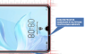 Zaštitno Staklo za ekran za iPhone XR (3D) - Privacy-AntiSpy 132283