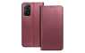 Smart Magnet Maskica za Redmi Note 8 243029