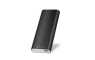 Power bank 13000mAh 43794