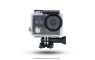FOREVER SC-420 Ultra HD (4K) Sportska Kamera s Daljinskim Upravljačem 43020
