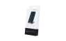 Power bank 13000mAh 43795