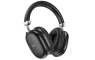 Hoco Bluetooth slušalice W35 Max - Crne 266715
