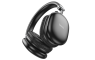 Hoco Bluetooth slušalice W35 Max - Crne 266712