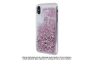Liquid Sparkle Silikonska Maskica za iPhone 7 / 8 / SE 2020 - Više boja 136402