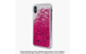 Liquid Sparkle Silikonska Maskica za Galaxy A70 139271
