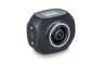 FOREVER SC-500 Ultra HD (4K) 360° Sportska Kamera 43031