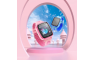 Hoco dječji smartwatch Y100 1,44" - Rozi 256146