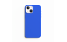 iPhone 13 mini - Silikonska Maskica - Plava 221226
