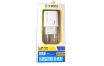 Licarika putni zidni punjač / adapter USB Type C 18W 201971