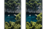 Zaštitno Staklo za ekran za Xiaomi Redmi 10 (2D) - Prozirno 147771