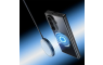 Dux Ducis Aimo magsafe maskica za Samsung Galaxy Z Fold8 - Crna 268140