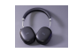 Hoco Bluetooth slušalice W35 Max - Crne 266714