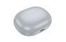 Hoco TWS EQ24 bluetooth slušalice – Sive 266693