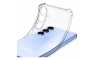 Silikonska Prozirna Anti-Shock Maskica za Samsung Galaxy A15 / A15 (5G) 260121