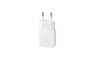 Samsung 15W zidni punjač Type-C Adapter - Bijeli 179177