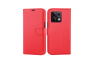 Preklopna maskica za Xiaomi Redmi Note 13 Pro (5G) - Više boja 230661