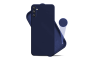 Mekana Silikonska Maskica za Samsung Galaxy A05s - Tamno plava 226298