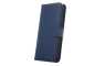 Preklopna futrola za Samsung Galaxy A05s - Tamno plava 245427