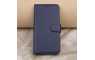 Preklopna futrola za Samsung Galaxy A05s - Tamno plava 245429