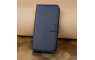 Preklopna futrola za Samsung Galaxy A05s - Tamno plava 245430
