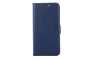 Preklopna futrola za Samsung Galaxy A05s - Tamno plava 245431