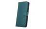 Preklopna futrola za Samsung Galaxy A05s - Tamno zelena 245411