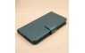 Preklopna futrola za Samsung Galaxy A05s - Tamno zelena 245415