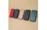 Preklopna futrola za Samsung Galaxy A05s - Tamno zelena 245413