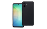 Silikonska Maskica za Samsung Galaxy A06 - Crna 256032