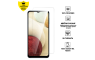 Zaštitno Staklo za ekran (2D) - Redmi Note 11 Pro Plus (5G) 181222