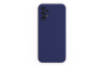 Silikonska Maskica za Samsung Galaxy A32 (4G) - Više Boja 254116