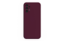 Silikonska Maskica za Samsung Galaxy A32 (4G) - Više Boja 254118