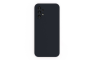 Silikonska Maskica za Samsung Galaxy A32 (4G) - Više Boja 254121