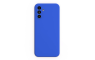 Silikonska Maskica za Samsung Galaxy A32 (5G) - Više Boja 254145
