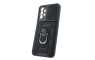 Defender maskica za Samsung Galaxy A13 (4G) - Crna 248803