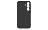Mekana Silikonska Maskica za Samsung Galaxy A54 - Crna 226754