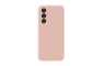 Silikonska Maskica za Samsung Galaxy A15 / A15 (5G) - Više Boja 249677