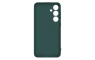Galaxy A54 - Mekana Silikonska Maskica - Tamno zelena 226741