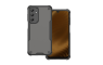 Defender Matt maskica za Samsung Galaxy A26 - Crna 250103