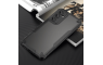 Defender Matt maskica za Samsung Galaxy A56 - Crna 250115