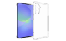 Silikonska Prozirna Anti-Shock Maskica za Samsung Galaxy A17 / A26 256066