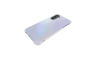Silikonska Prozirna Anti-Shock Maskica za Samsung Galaxy A17 / A26 256068