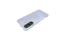 Silikonska Prozirna Anti-Shock Maskica za Samsung Galaxy A17 / A26 256070
