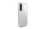 Silikonska Prozirna Anti-Shock Maskica za Samsung Galaxy A17 / A26 254164
