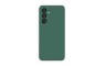 Silikonska Maskica za Samsung Galaxy A27 - Više Boja 267558