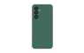 Silikonska Maskica za Samsung Galaxy A18 - Više Boja 270760